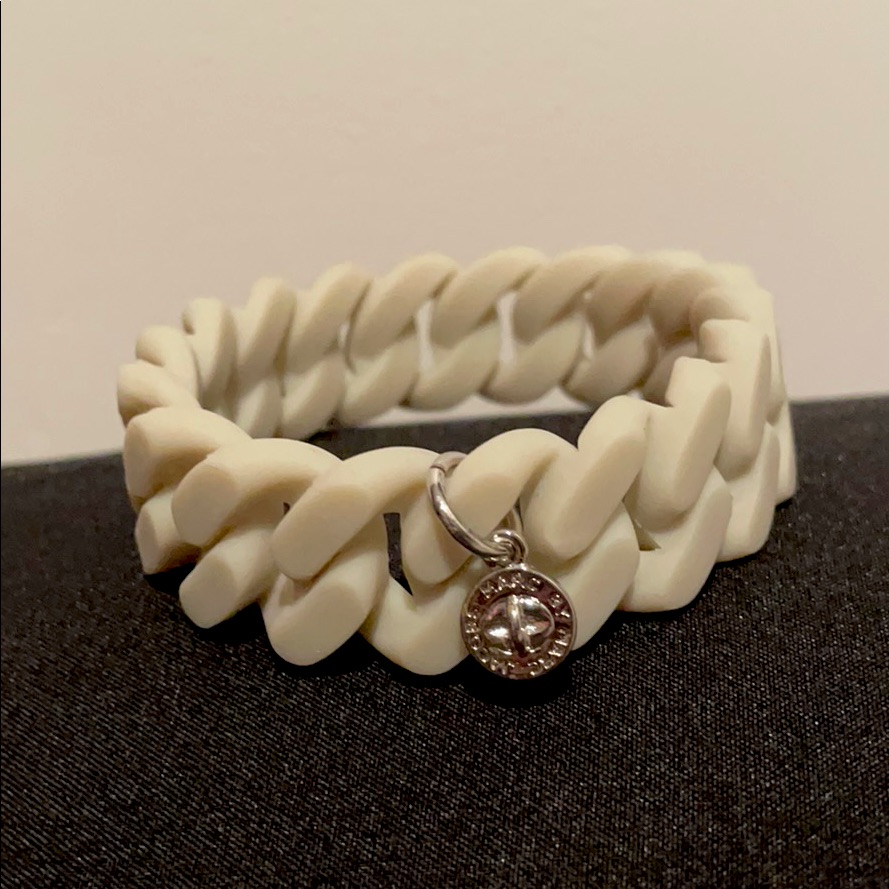 Marc By Marc Jacobs Bracelet 28$